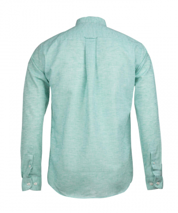 پیراهن مردانه آروما Aroma کد 10401002