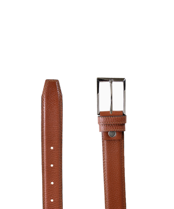 ست هدیه چرم مردانه شهر چرم Leather City مدل R380