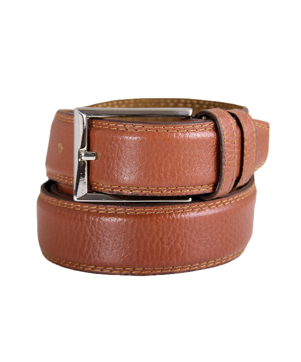 ست هدیه چرم مردانه شهر چرم Leather City مدل R380