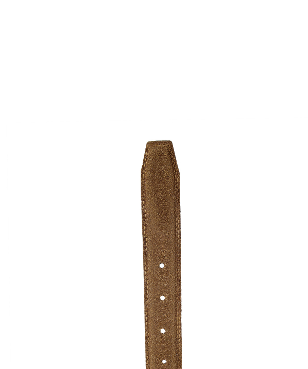 ست هدیه چرم مردانه شهر چرم Leather City مدل R380