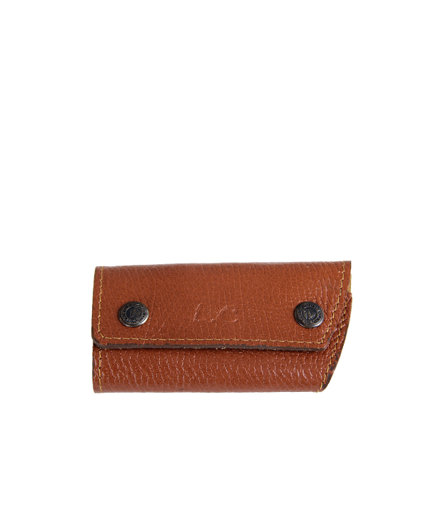 ست هدیه چرم مردانه شهر چرم Leather City مدل R380