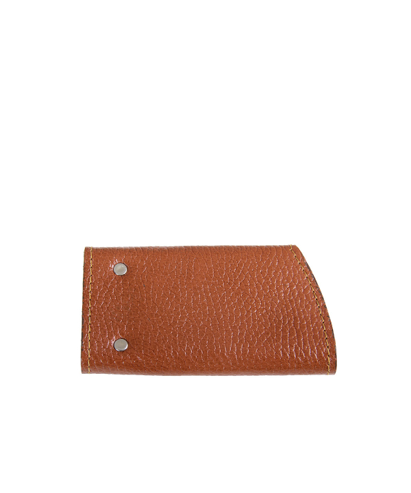 ست هدیه چرم مردانه شهر چرم Leather City مدل R380