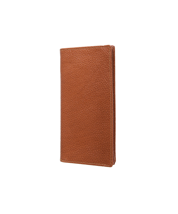 ست هدیه چرم مردانه شهر چرم Leather City مدل R380