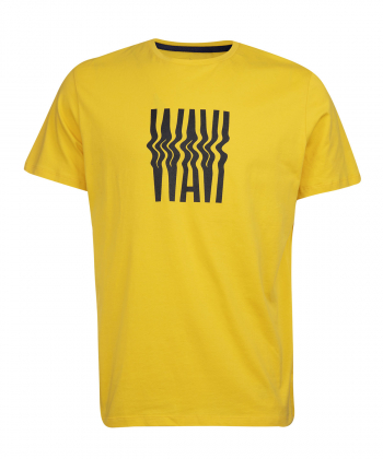 تیشرت مردانه آروما Aroma کد 10101033