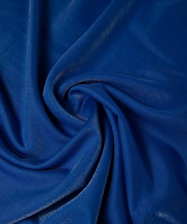 تیشرت زنانه جوتی جینز JootiJeans کد 01773135