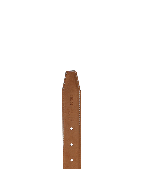 ست هدیه چرم مردانه شهر چرم Leather City مدل R101