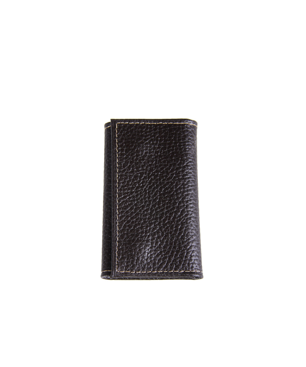 ست هدیه چرم مردانه شهر چرم Leather City مدل R101