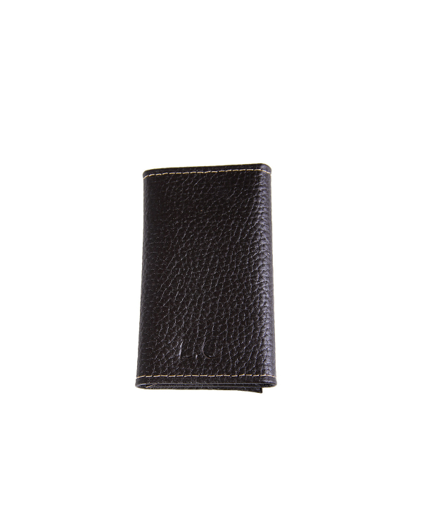 ست هدیه چرم مردانه شهر چرم Leather City مدل R101