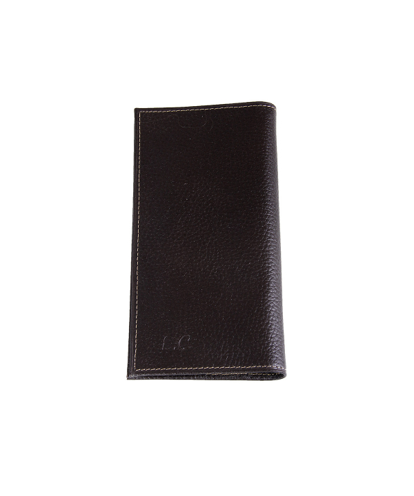 ست هدیه چرم مردانه شهر چرم Leather City مدل R101
