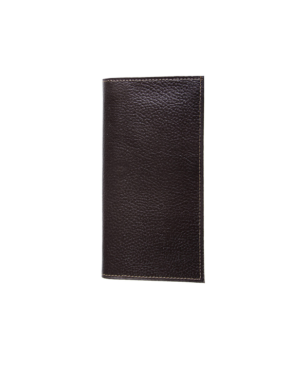ست هدیه چرم مردانه شهر چرم Leather City مدل R101