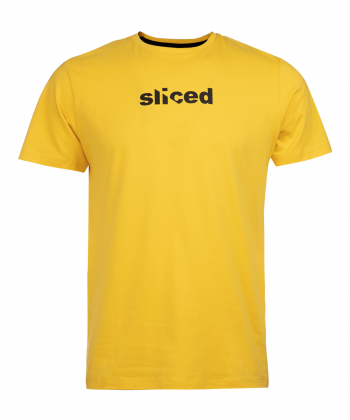 تیشرت یقه گرد مردانه آروما Aroma کد 10101044