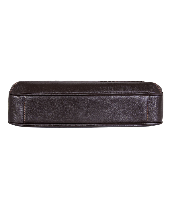 کیف اداری چرم شهر چرم Leather City مدل R310