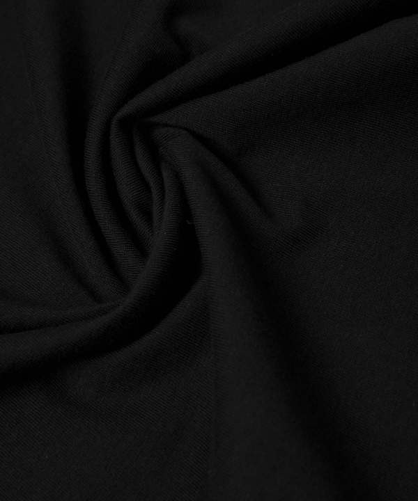 تیشرت یقه گرد زنانه جوتی جینز JootiJeans کد 01773138