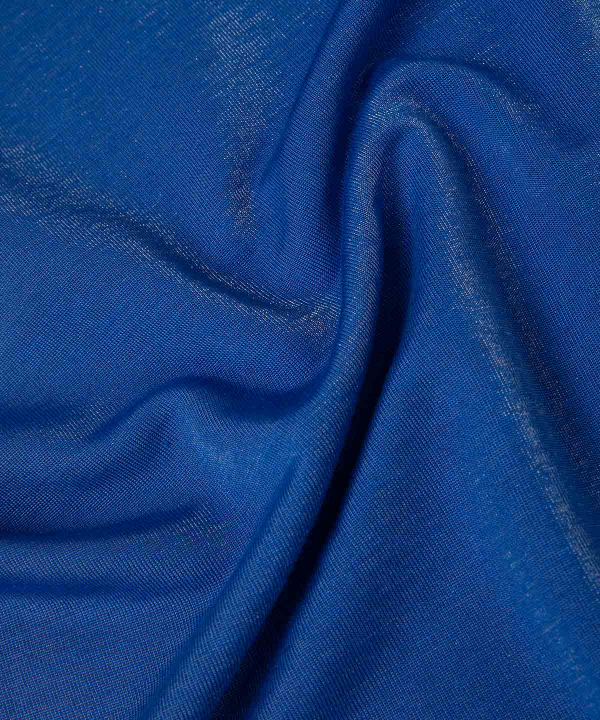 تیشرت یقه گرد زنانه جوتی جینز JootiJeans کد 01773137