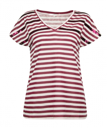 product-color