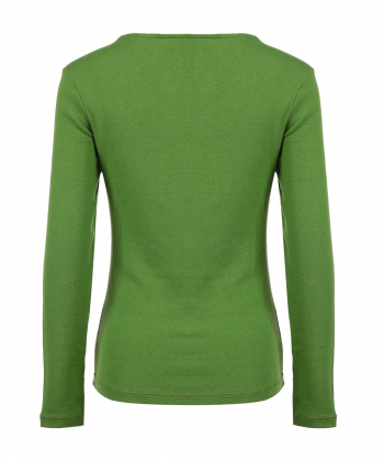 تیشرت آستین بلند زنانه جوتی جینز JootiJeans کد 74771106