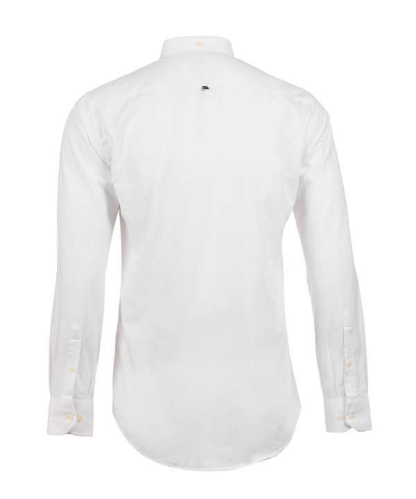 پیراهن مردانه سوپردرای Superdry کد M13A00301V