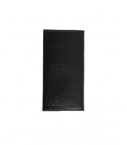 کیف پول مردانه شهر چرم Leather City مدل R30