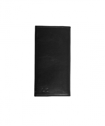 کیف پول مردانه شهر چرم Leather City مدل R30