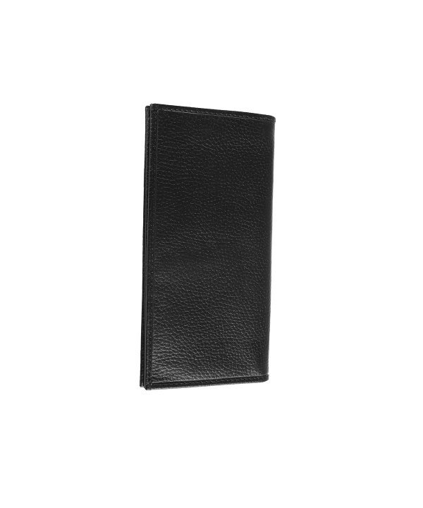 کیف پول مردانه شهر چرم Leather City مدل R30