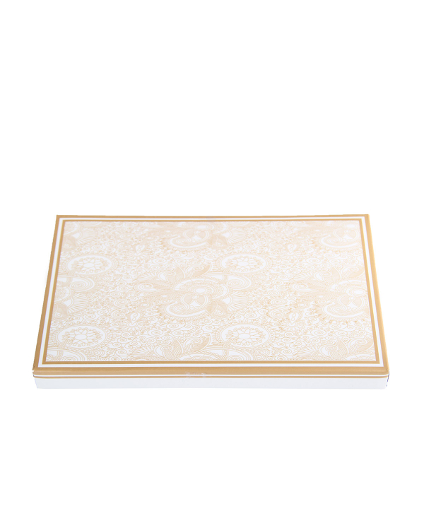 کیف پول مردانه شهر چرم Leather City مدل R30