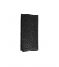 کیف پول مردانه شهر چرم Leather City مدل R40