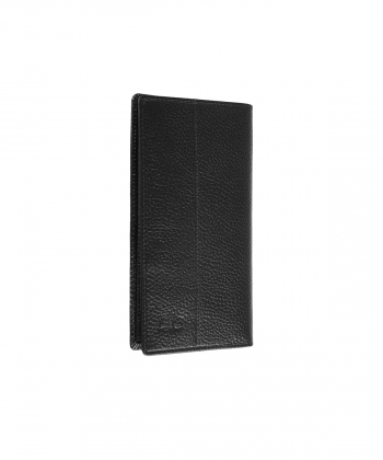 کیف پول مردانه شهر چرم Leather City مدل R40