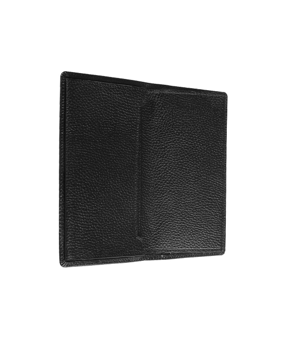 کیف پول مردانه شهر چرم Leather City مدل R40