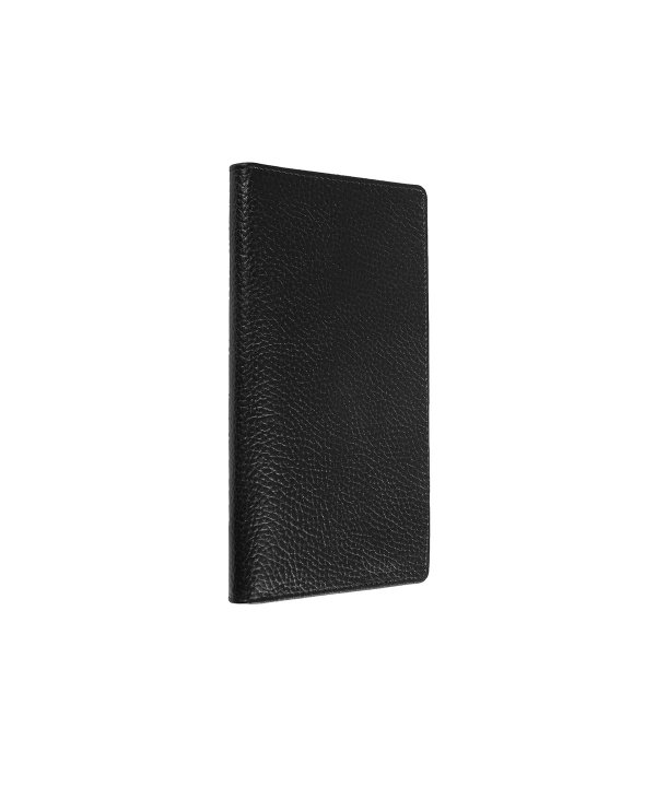 کیف پول مردانه شهر چرم Leather City مدل R40