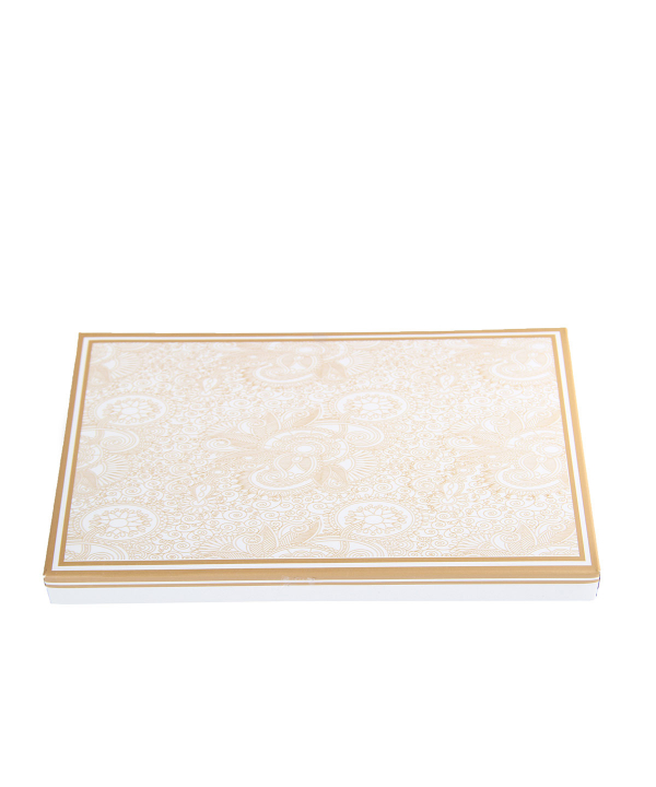 کیف پول مردانه شهر چرم Leather City مدل R40