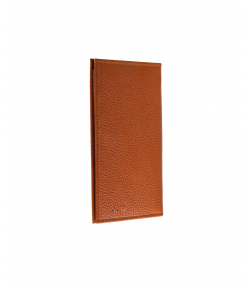 کیف پول مردانه شهر چرم Leather City مدل R50
