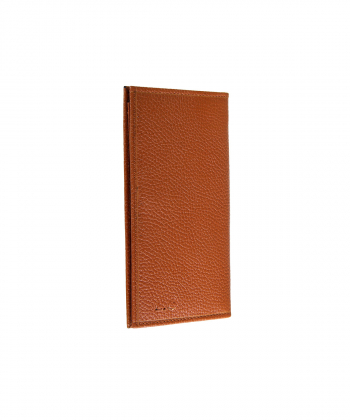 کیف پول مردانه شهر چرم Leather City مدل R50