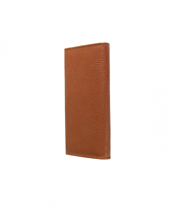 کیف پول مردانه شهر چرم Leather City مدل R50