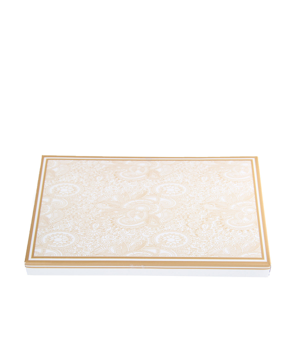 کیف پول مردانه شهر چرم Leather City مدل R50