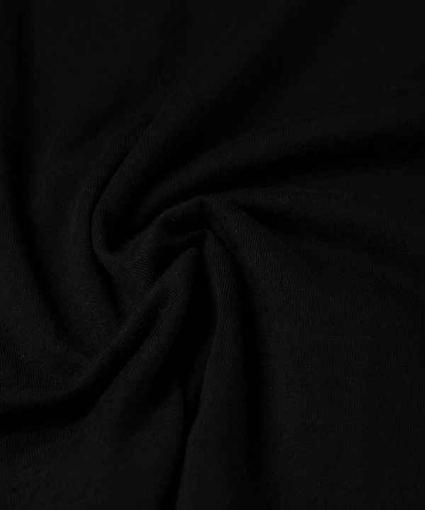 تیشرت یقه گرد زنانه جوتی جینز JootiJeans کد 01773139