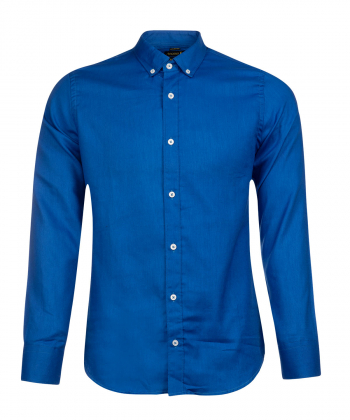 پیراهن مردانه آروما Aroma کد 10402502