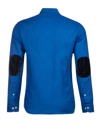 پیراهن مردانه آروما Aroma کد 10402502