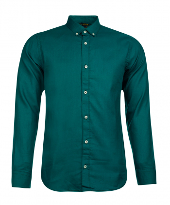 پیراهن مردانه آروما Aroma کد 10402502