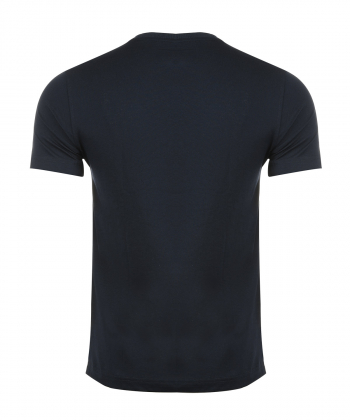 تیشرت مردانه جین وست Jeanswest کد 92173591