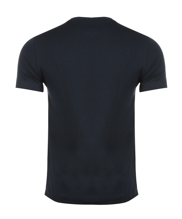 تیشرت مردانه جین وست Jeanswest کد 92173591
