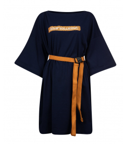 تونیک زنانه جین وست Jeanswest  کد 02773901