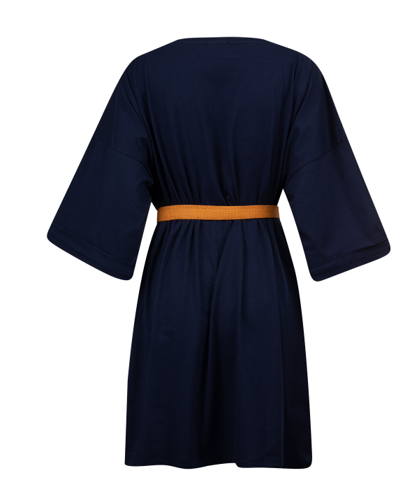 تونیک زنانه جین وست Jeanswest  کد 02773901