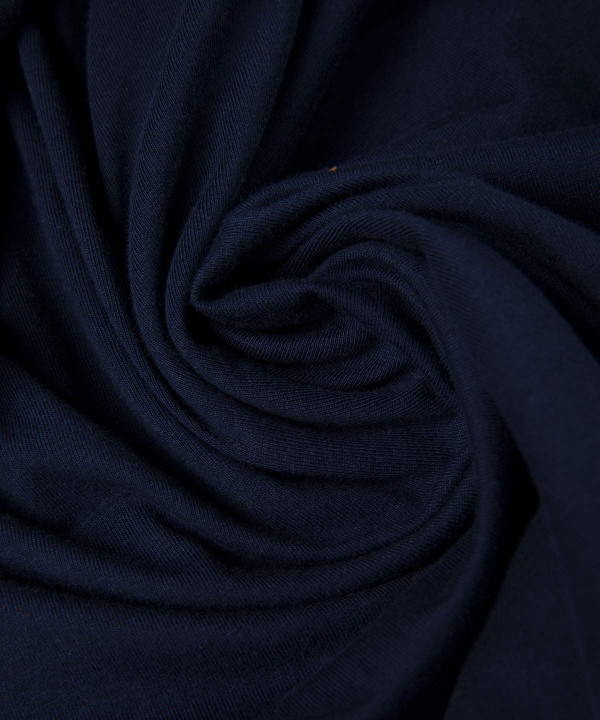 تونیک زنانه جین وست Jeanswest  کد 02773901