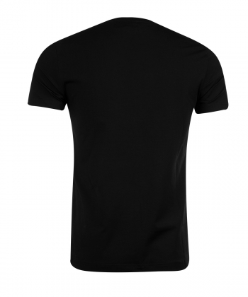 تیشرت مردانه جین وست Jeanswest کد 92173564