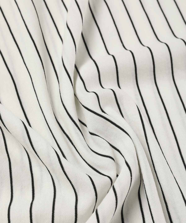 تیشرت زنانه زنانه جین وست Jeanswest کد 92273052