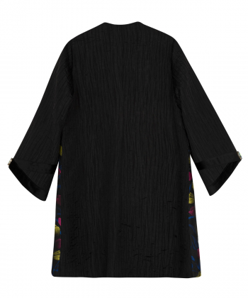 مانتو مجلسی زنانه آرتمیس خطیبیان Artmiss Khatibian کد W1719444MA