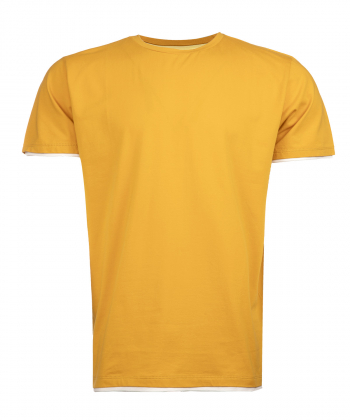 تیشرت مردانه آروما Aroma کد 10101016