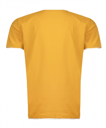 تیشرت مردانه آروما Aroma کد 10101016