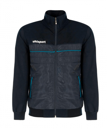 ست سویشرت و شلوار ورزشی مردانه آلشپرت Uhlsport کد MUH642