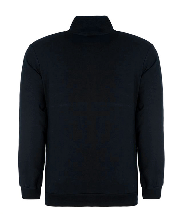 ست سویشرت و شلوار ورزشی مردانه آلشپرت Uhlsport کد MUH642